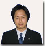 弁護士　一色秀夫